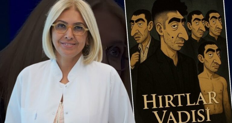 unlu-profesor-hirtlar-vadisi-mesajina-aciklik-getirdi-yH4EliM6.jpg