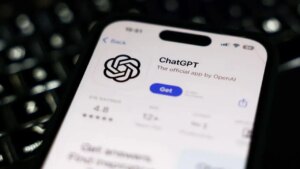 250 dosya chatgptyi zehirlemeye yetiyor izF27qRr.jpg