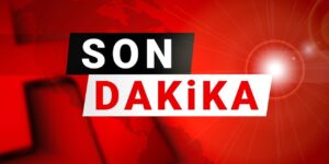 3 katarli diplomat misirda trafik kazasinda oldu YAGYRFIl.jpg