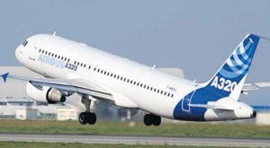 boeing tacini kaptirdi XqPHHYJL.jpg