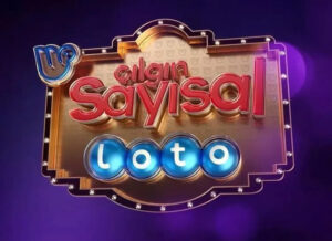 cilgin sayisal loto sonuclari 11 ekim 2025 mpi cilgin sayisal loto sonuclari aciklandi qklrADFL.jpg