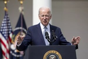 joe biden radyoterapi goruyor pQdkTHvV.jpg