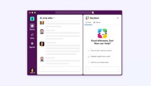 slack rekabete geri donuyor slackbot yapay zek ile donatiliyor YLzX1mar.jpg