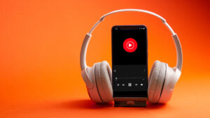 spotifyin djine youtube musicten yanit geldi zalXQQKs.jpg