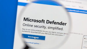 windows 10 kullanicilarina defender mujdesi UxPROgCY.jpg